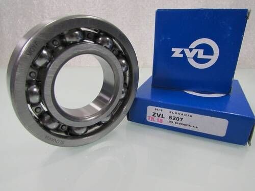 6207 ZVL