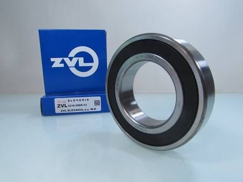 62102RSR C3 ZVL