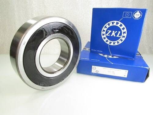 6313 2RS ZKL