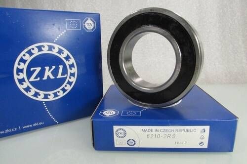 6210 2RS ZKL
