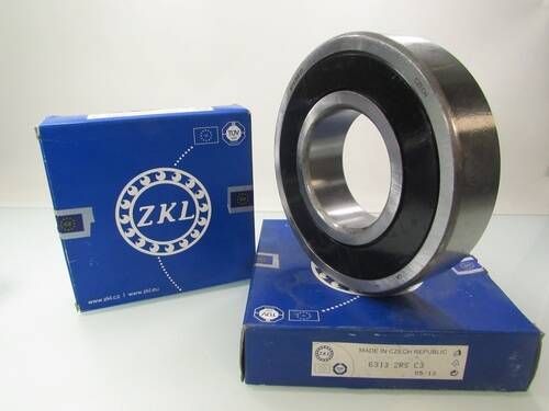 6313 2RSC3 ZKL