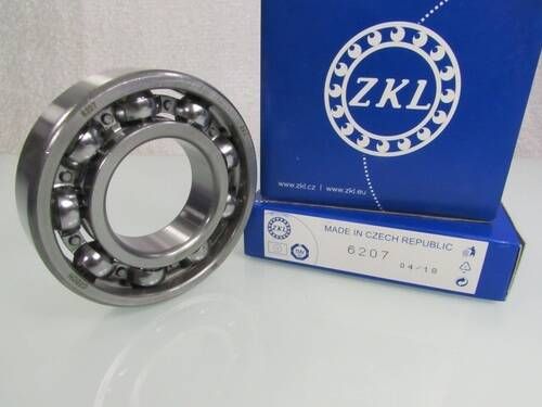 6207 ZKL