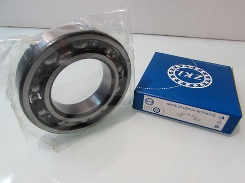 6210 C3 ZKL