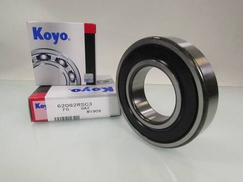 6208 2RS C3 KOYO