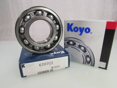 6207С3 KOYO