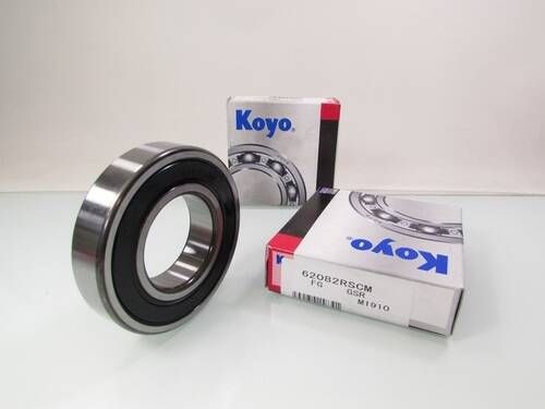 6208 2RS KOYO