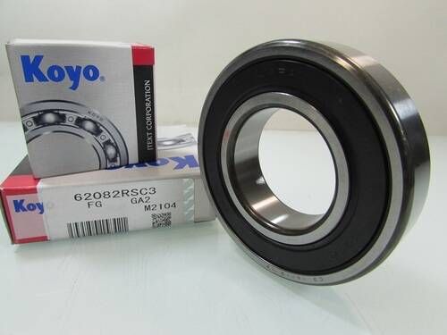 6208 2RS C3 FG KOYO