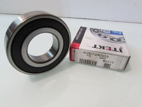 62072RSC3 KOYO