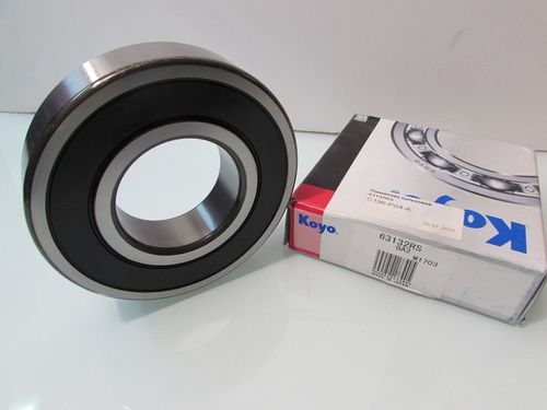 6313 2RS KOYO