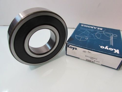 6313 2RSC3 KOYO