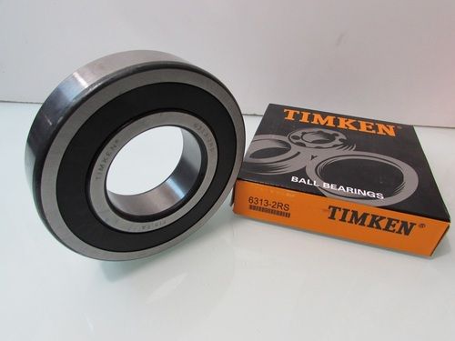 6313 2RS TIMKEN