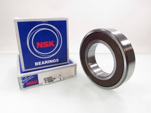 6210DDUC3E NSK