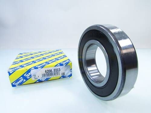 6208 EE C3 SNR