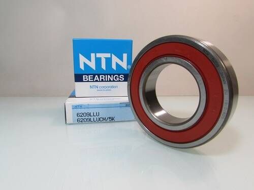 6209 LLU NTN