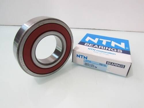 6207 LLU C3/5K NTN