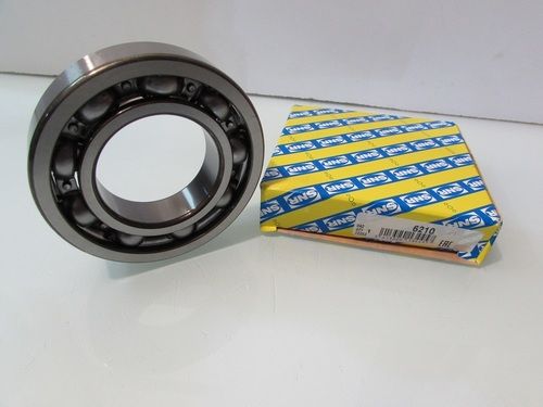 6210 SNR