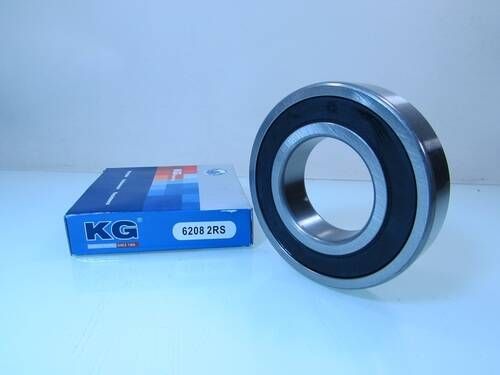 6208 RS KG