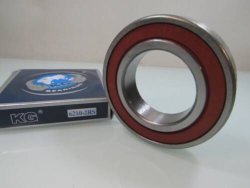 6210 2RS KG