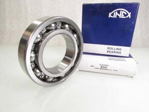 6210 KINEX