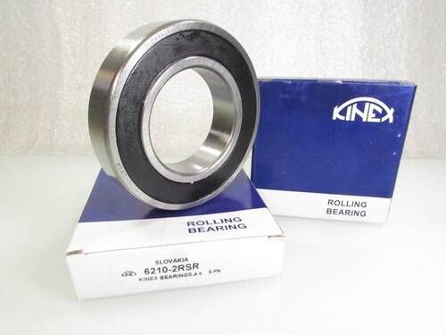 6210 2RS KINEX