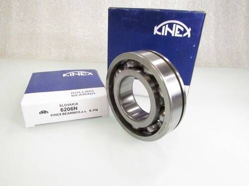 6206N  KINEX