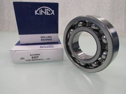 6207 KINEX