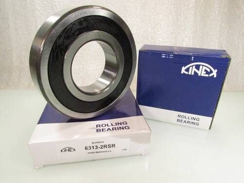 6313 2RS KINEX