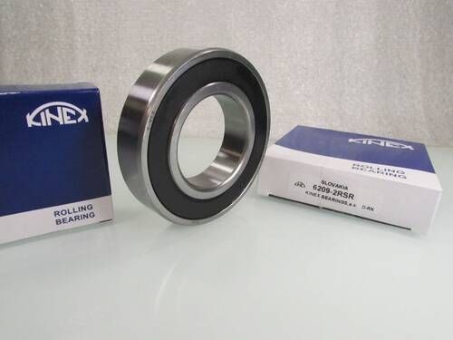 6209 2RS KINEX