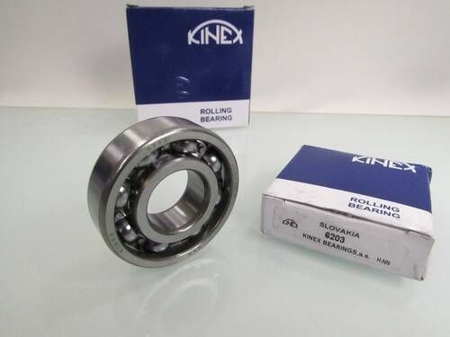 6203 KINEX