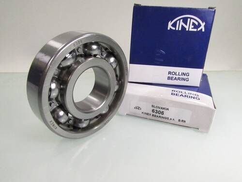 6306 KINEX