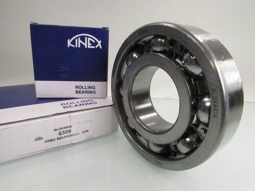 6309 KINEX