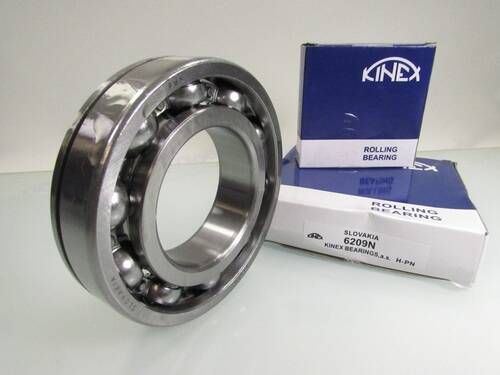 6209N KINEX