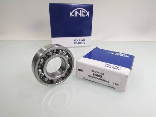 16002 KINEX