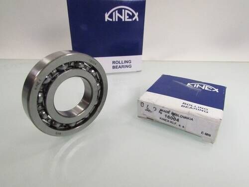 16004 KINEX