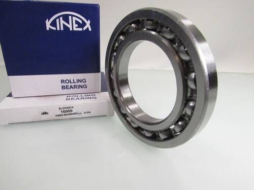 16009 KINEX
