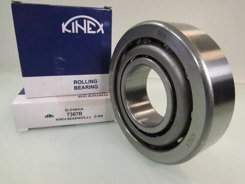 7307B KINEX