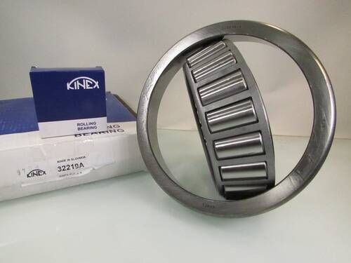 32219A KINEX