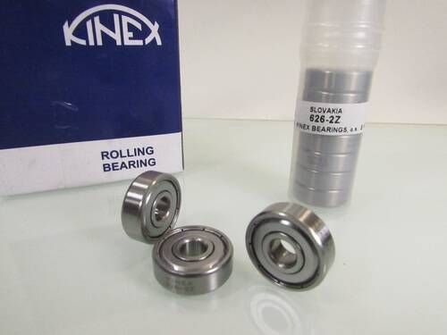 626 ZZ KINEX