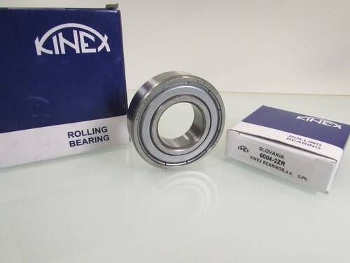 6004 ZZ  KINEX