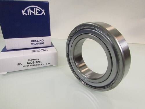 6008 ZZ KINEX