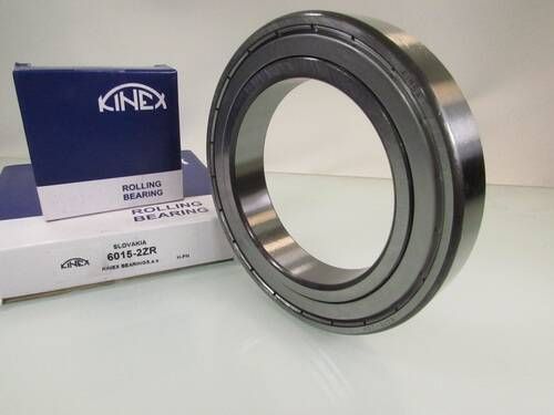 6015 ZZ KINEX