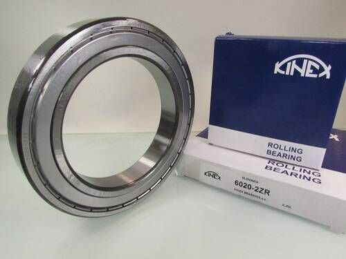 6020 ZZ KINEX