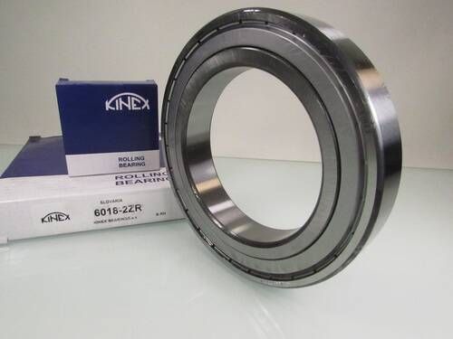 6018 ZZ KINEX