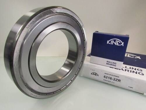 6216 ZZ KINEX