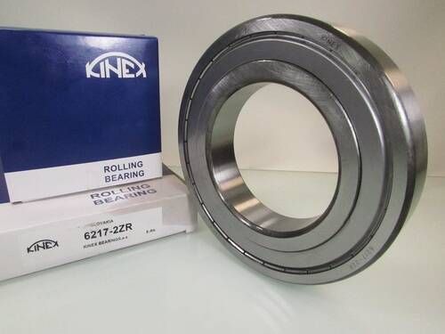 6217 ZZ KINEX