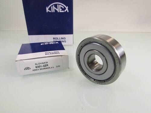 6301 ZZ KINEX