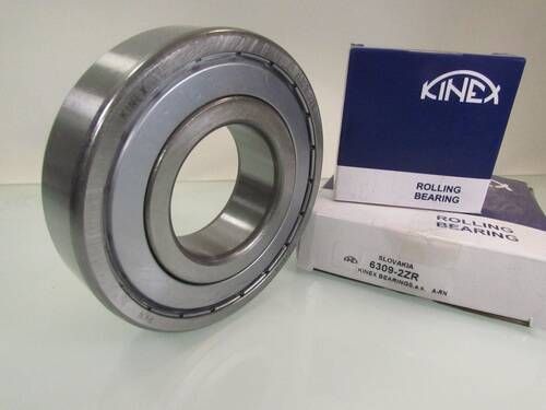 6309 ZZ KINEX