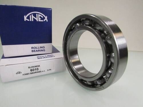 6010 KINEX