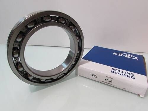6020 KINEX
