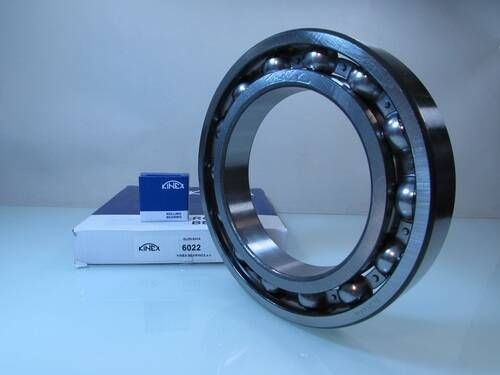 6022 KINEX